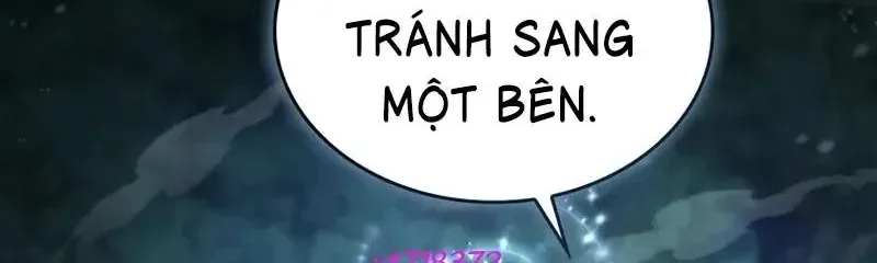 Thiên Tài Huyền Thoại Nhà Công Tước Chap 8 - Next Chap 9