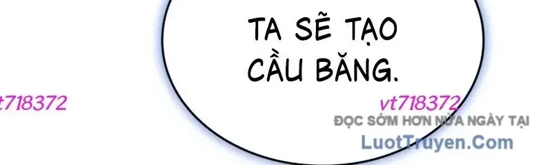 Thiên Tài Huyền Thoại Nhà Công Tước Chap 8 - Next Chap 9