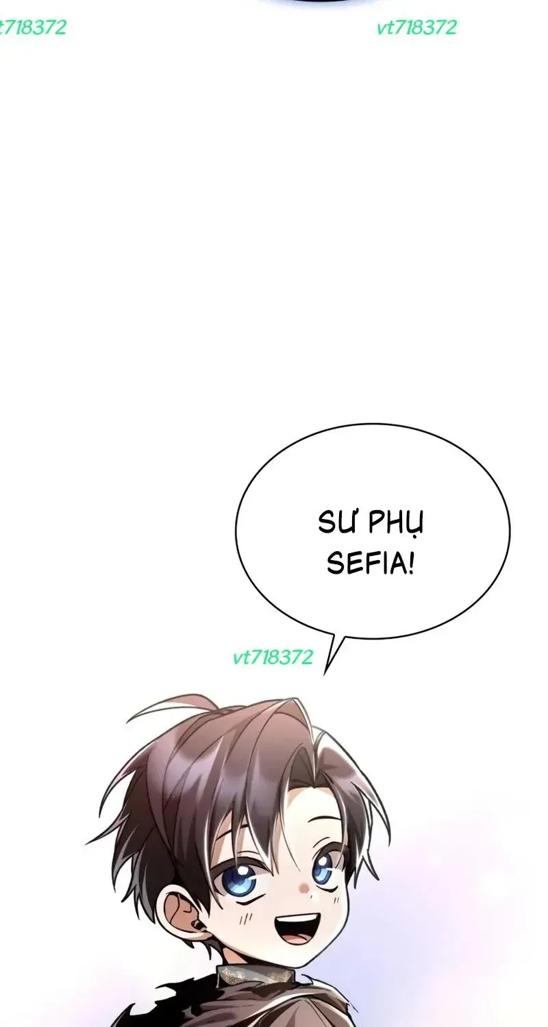 Thiên Tài Huyền Thoại Nhà Công Tước Chap 8 - Next Chap 9