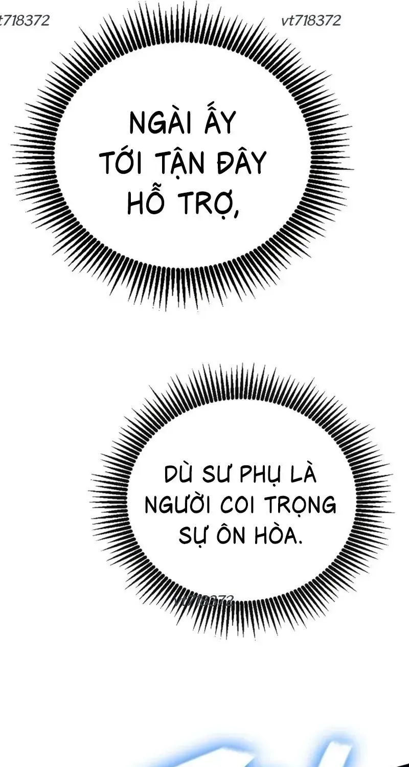 Thiên Tài Huyền Thoại Nhà Công Tước Chap 8 - Next Chap 9