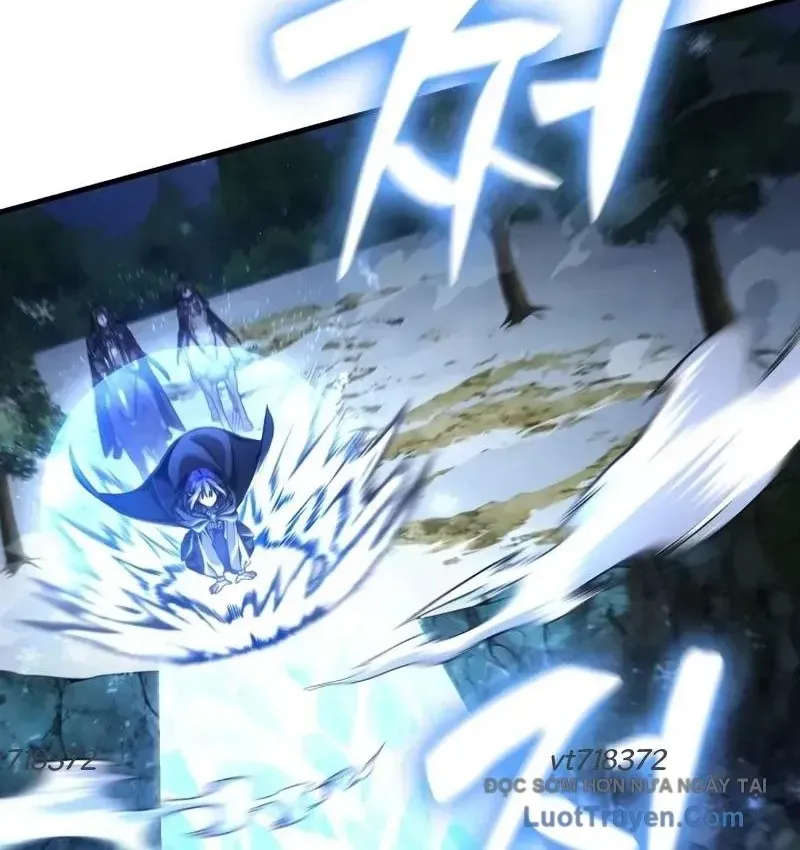 Thiên Tài Huyền Thoại Nhà Công Tước Chap 8 - Next Chap 9