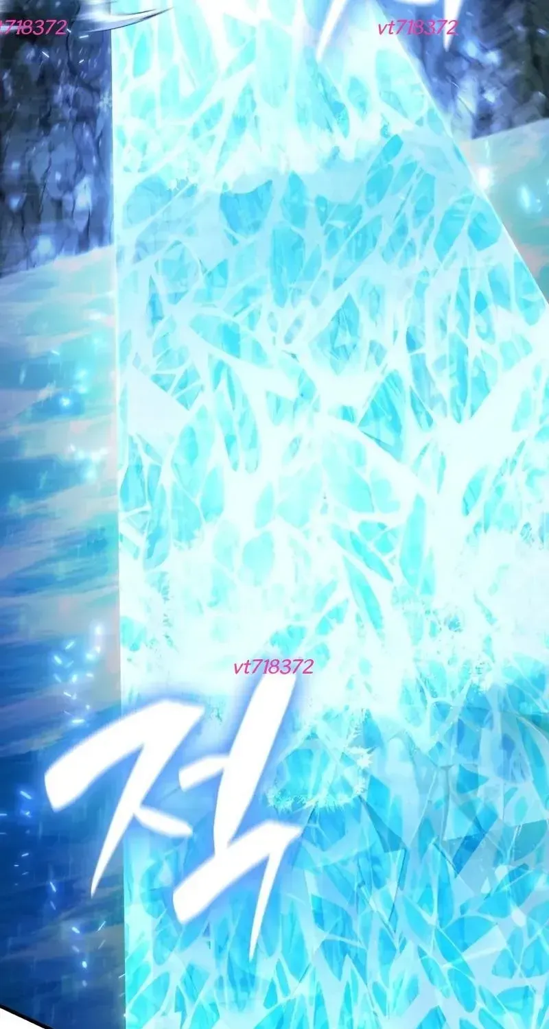 Thiên Tài Huyền Thoại Nhà Công Tước Chap 8 - Next Chap 9