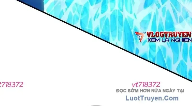 Thiên Tài Huyền Thoại Nhà Công Tước Chap 8 - Next Chap 9