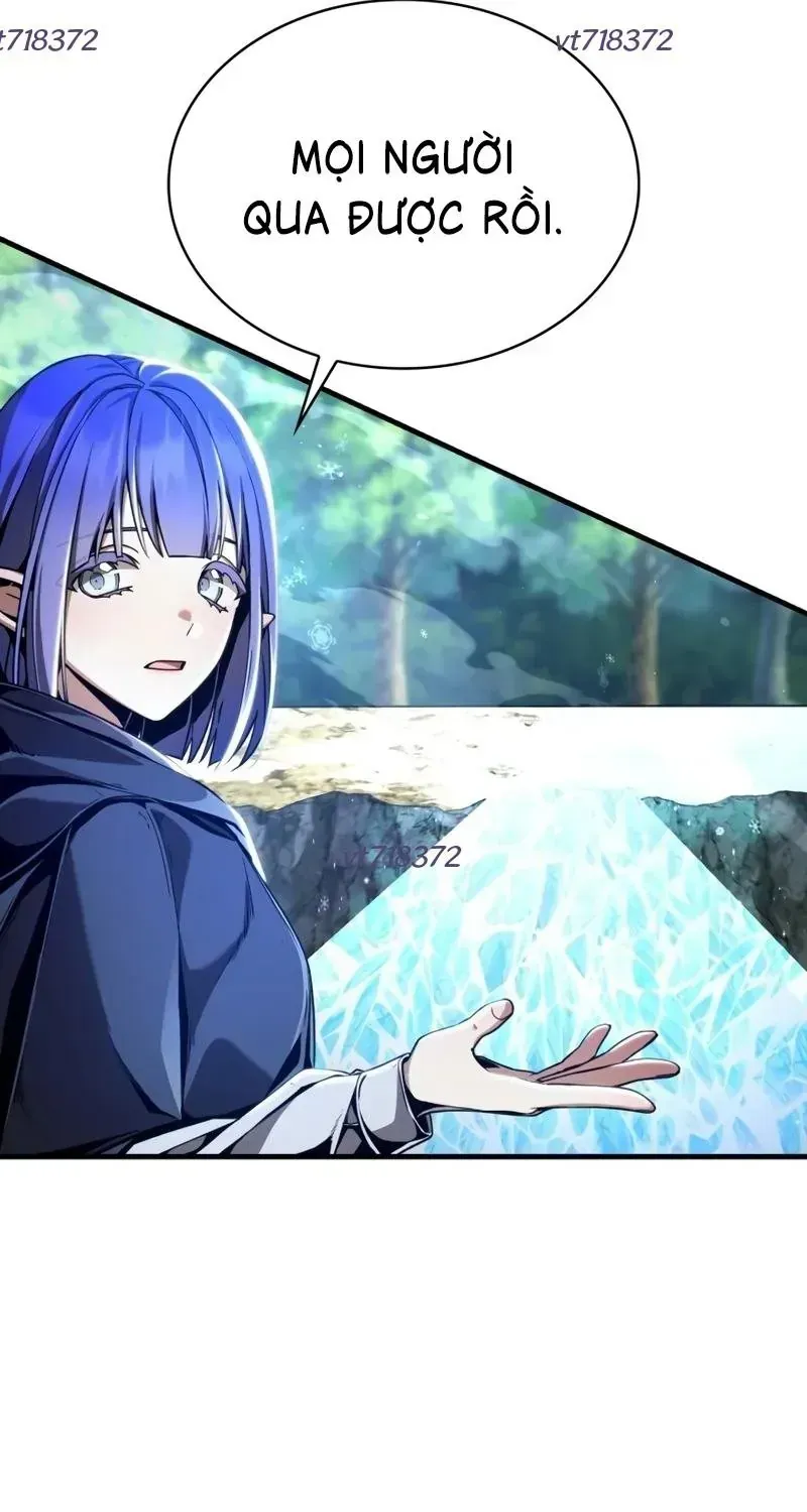 Thiên Tài Huyền Thoại Nhà Công Tước Chap 8 - Next Chap 9
