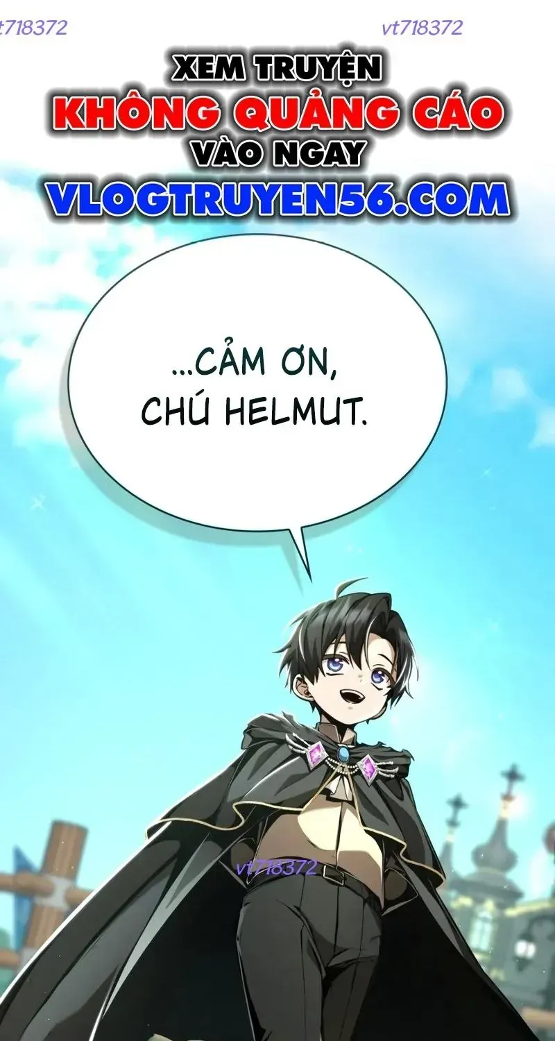 Thiên Tài Huyền Thoại Nhà Công Tước Chap 8 - Next Chap 9