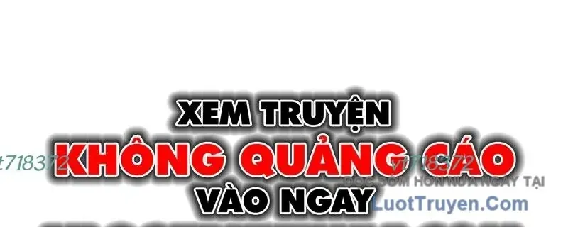Thiên Tài Huyền Thoại Nhà Công Tước Chap 8 - Next Chap 9