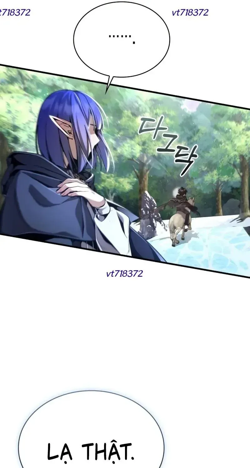 Thiên Tài Huyền Thoại Nhà Công Tước Chap 8 - Next Chap 9