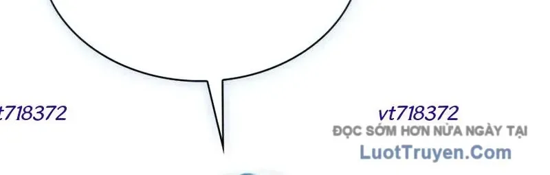 Thiên Tài Huyền Thoại Nhà Công Tước Chap 8 - Next Chap 9