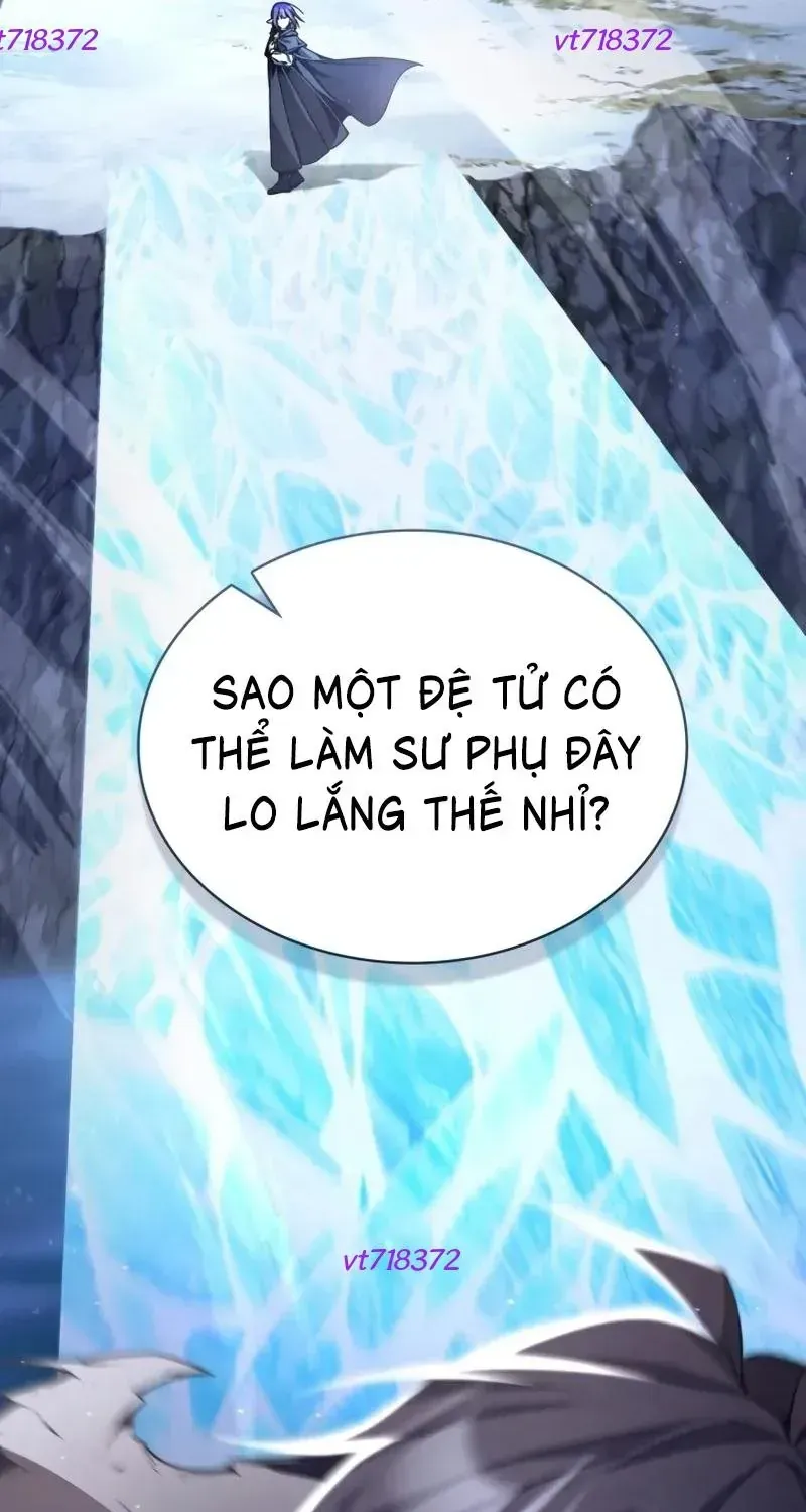 Thiên Tài Huyền Thoại Nhà Công Tước Chap 8 - Next Chap 9