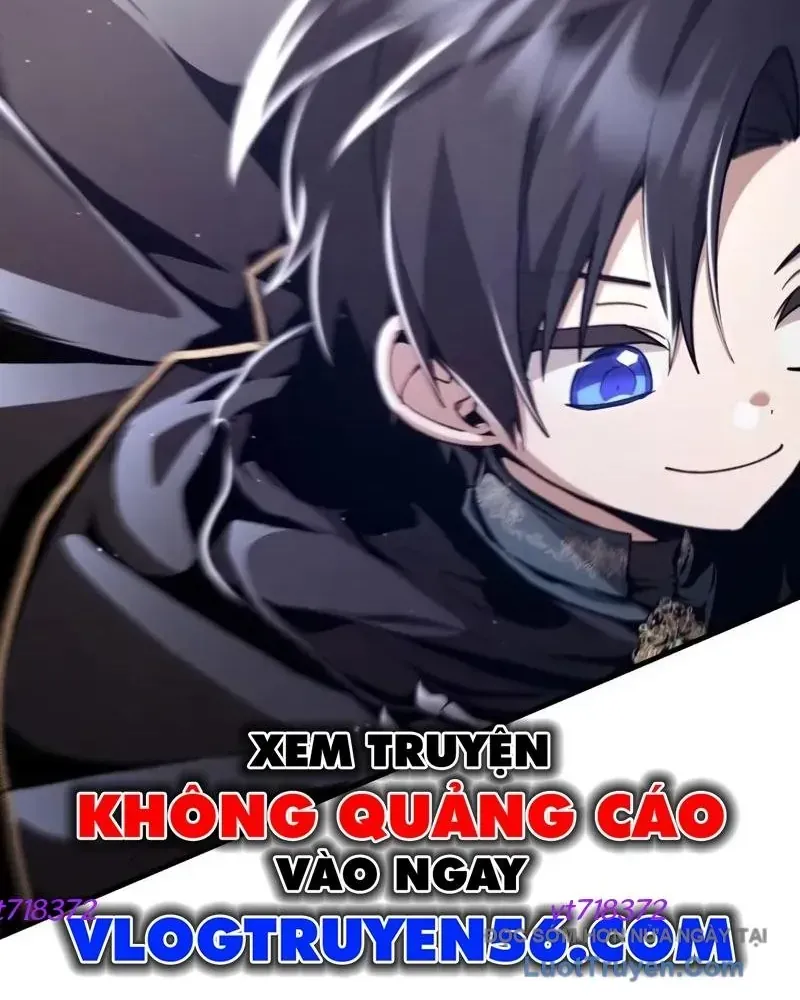 Thiên Tài Huyền Thoại Nhà Công Tước Chap 8 - Next Chap 9