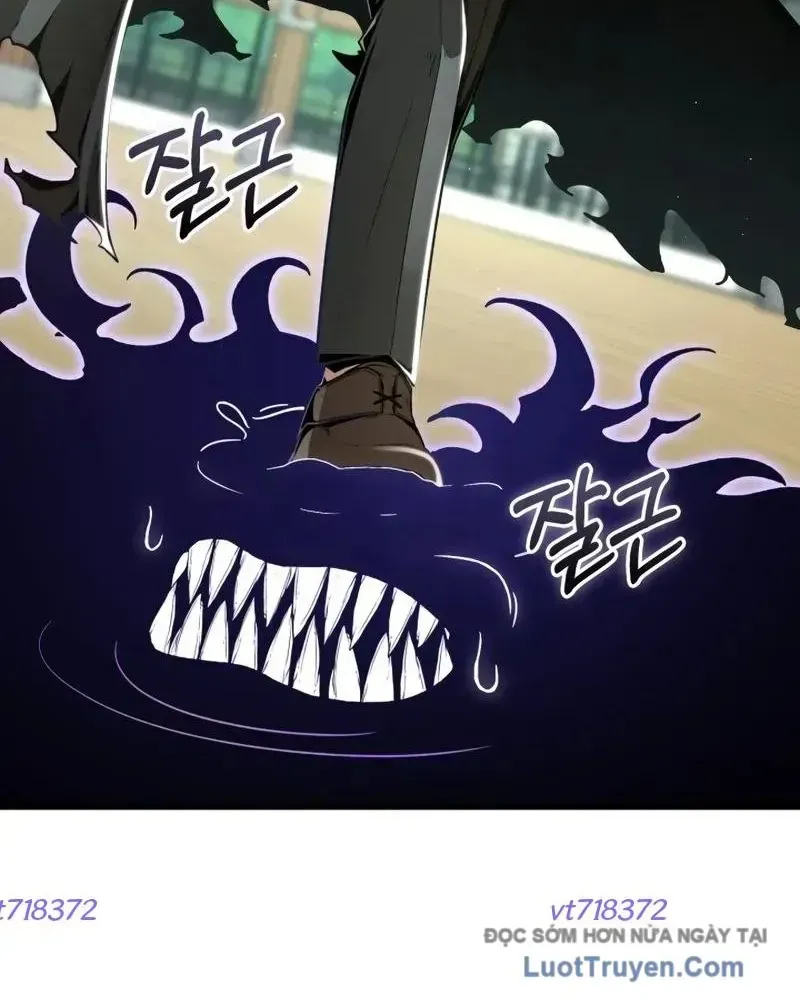 Thiên Tài Huyền Thoại Nhà Công Tước Chap 8 - Next Chap 9