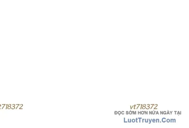 Thiên Tài Huyền Thoại Nhà Công Tước Chap 8 - Next Chap 9