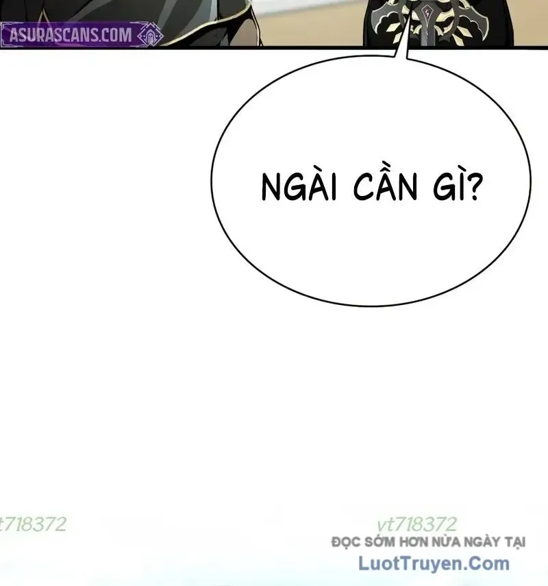 Thiên Tài Huyền Thoại Nhà Công Tước Chap 8 - Next Chap 9