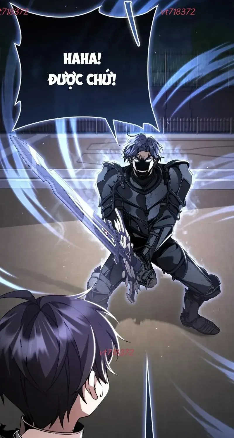 Thiên Tài Huyền Thoại Nhà Công Tước Chap 8 - Next Chap 9