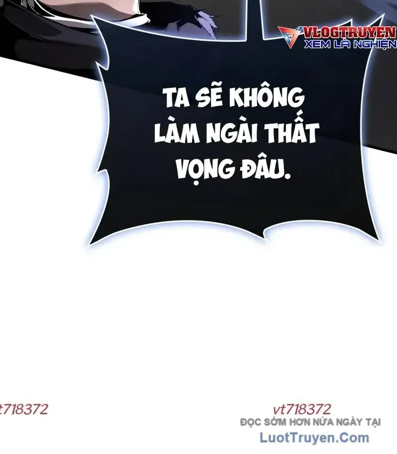 Thiên Tài Huyền Thoại Nhà Công Tước Chap 8 - Next Chap 9