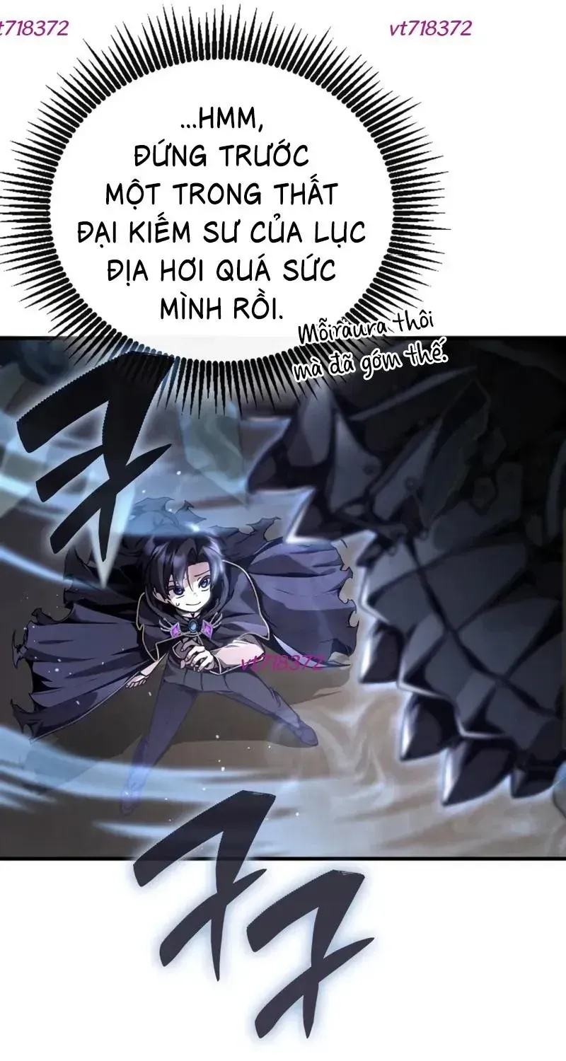 Thiên Tài Huyền Thoại Nhà Công Tước Chap 8 - Next Chap 9