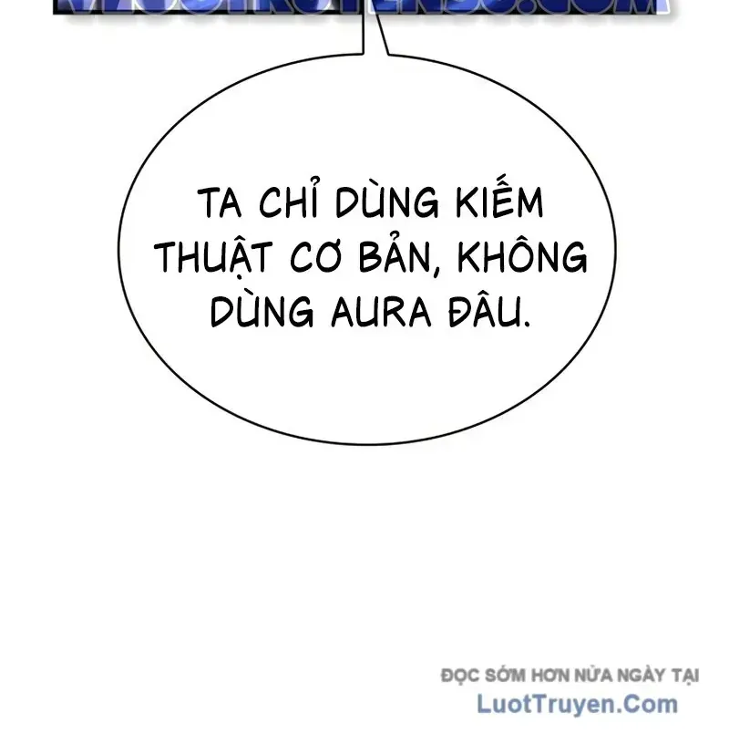 Thiên Tài Huyền Thoại Nhà Công Tước Chap 8 - Next Chap 9