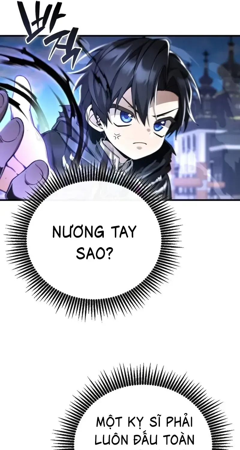 Thiên Tài Huyền Thoại Nhà Công Tước Chap 8 - Next Chap 9
