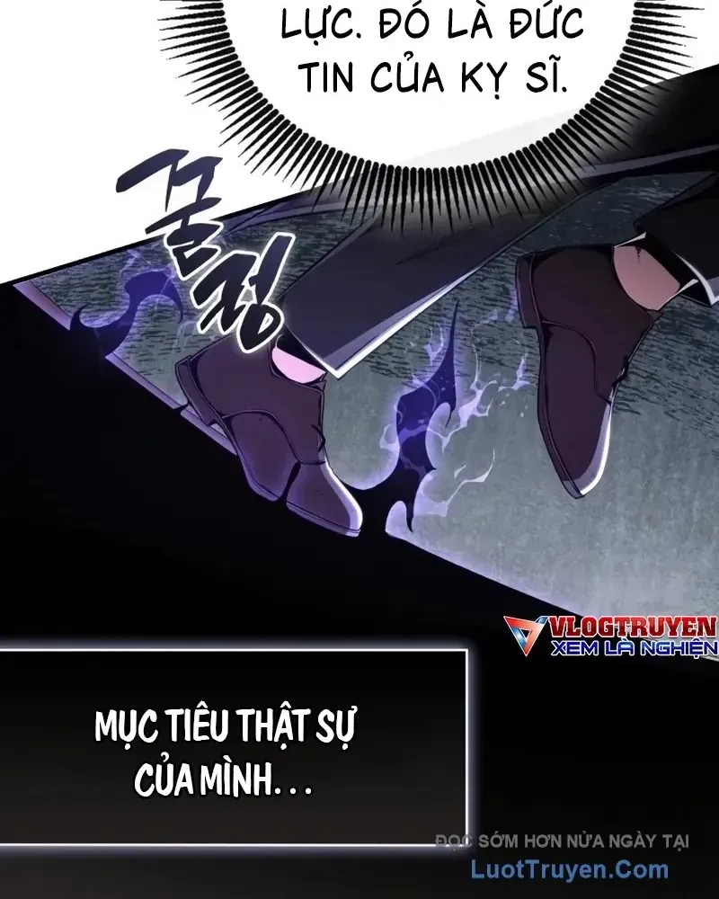Thiên Tài Huyền Thoại Nhà Công Tước Chap 8 - Next Chap 9