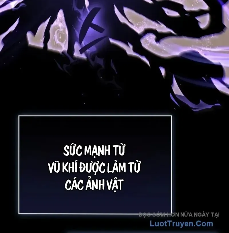 Thiên Tài Huyền Thoại Nhà Công Tước Chap 8 - Next Chap 9
