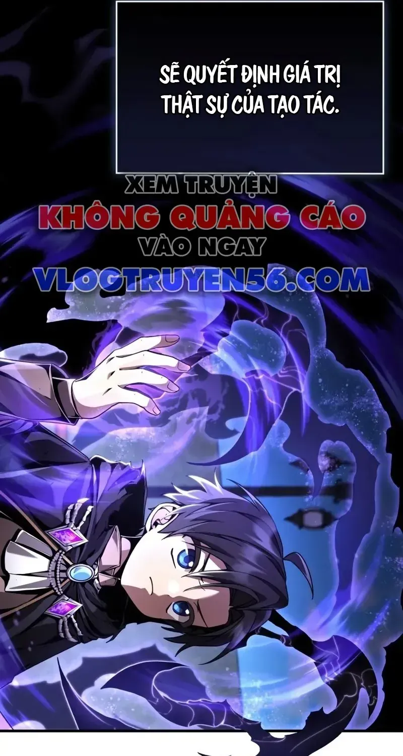 Thiên Tài Huyền Thoại Nhà Công Tước Chap 8 - Next Chap 9