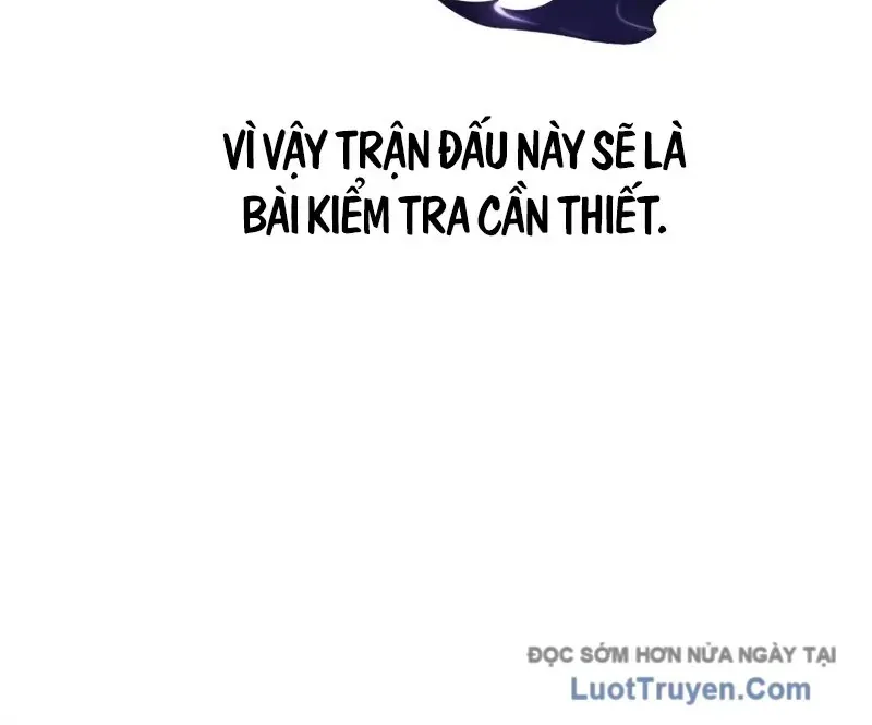 Thiên Tài Huyền Thoại Nhà Công Tước Chap 8 - Next Chap 9