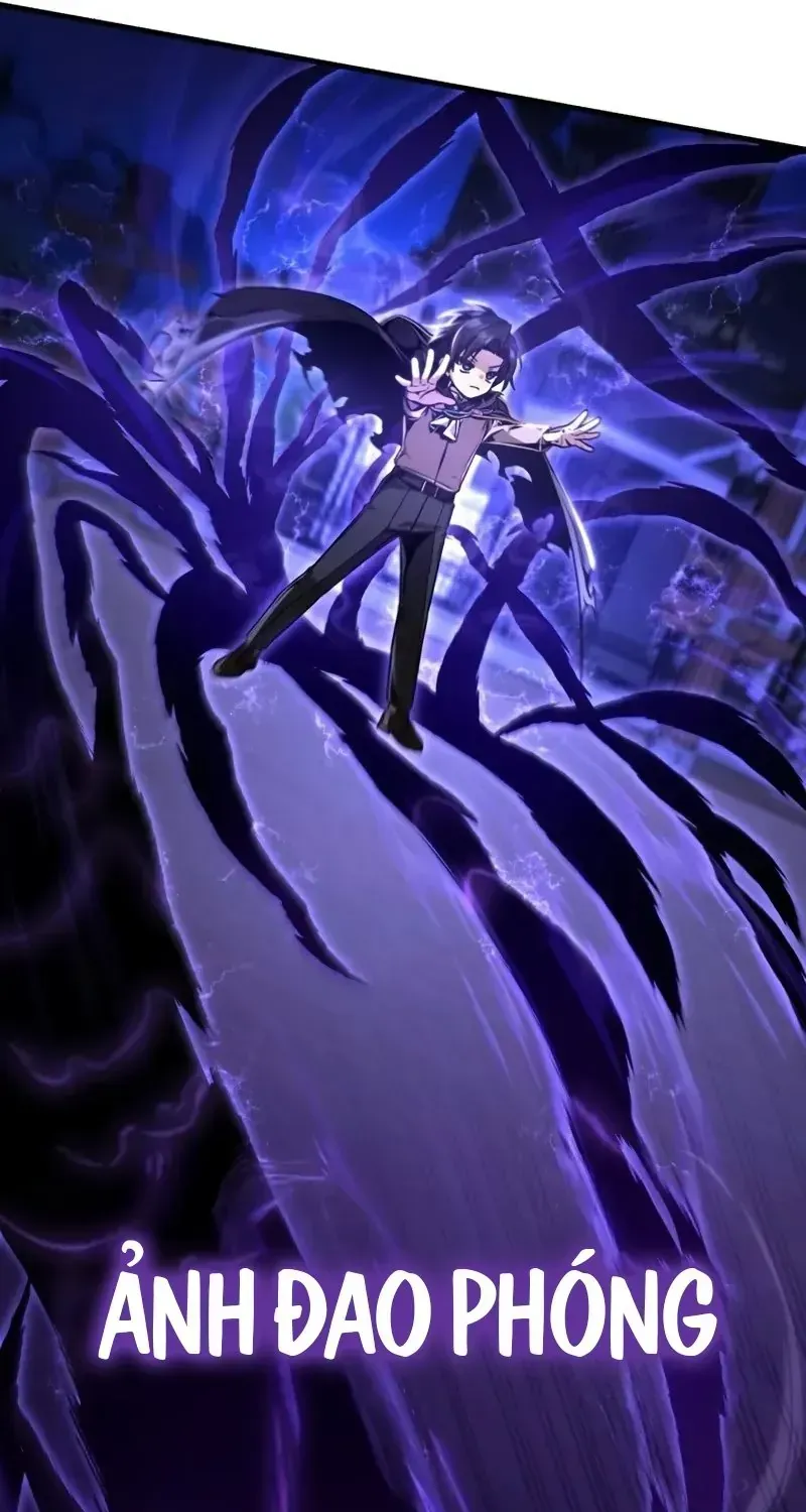 Thiên Tài Huyền Thoại Nhà Công Tước Chap 8 - Next Chap 9