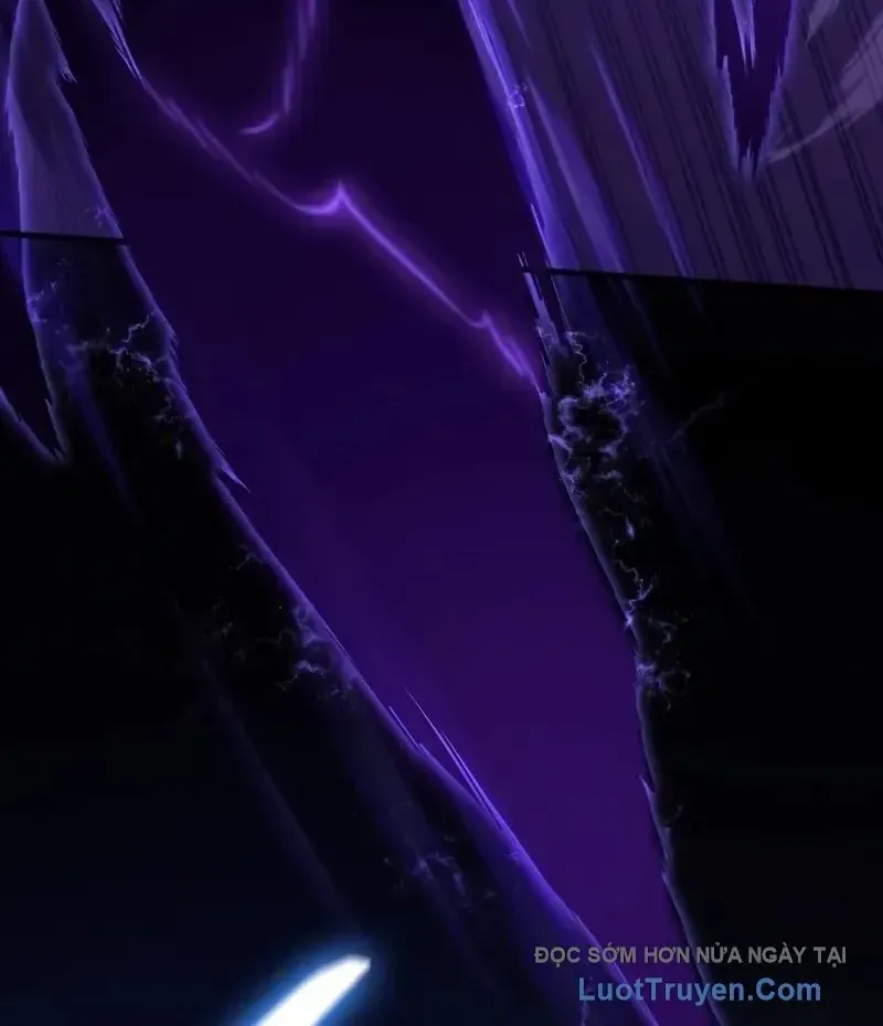 Thiên Tài Huyền Thoại Nhà Công Tước Chap 8 - Next Chap 9