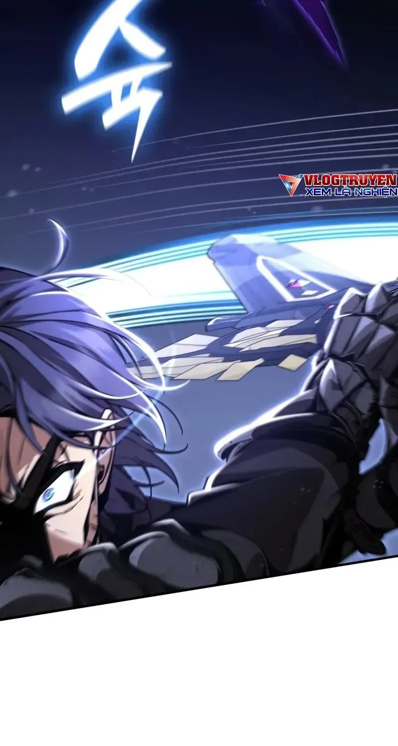 Thiên Tài Huyền Thoại Nhà Công Tước Chap 8 - Next Chap 9