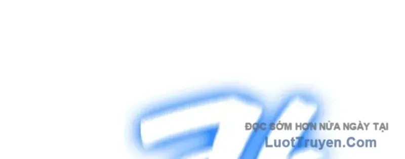 Thiên Tài Huyền Thoại Nhà Công Tước Chap 8 - Next Chap 9