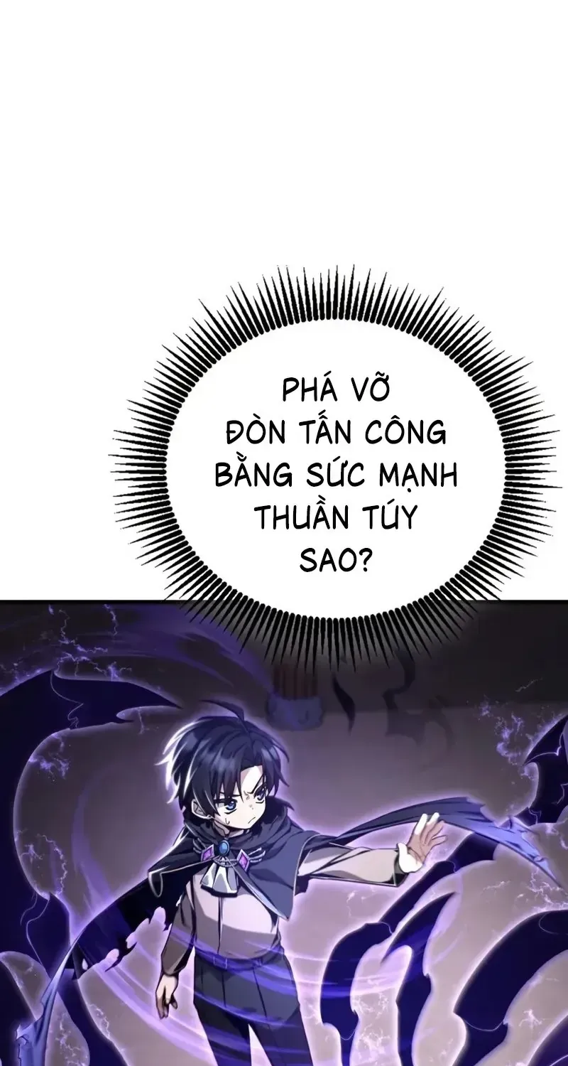 Thiên Tài Huyền Thoại Nhà Công Tước Chap 8 - Next Chap 9