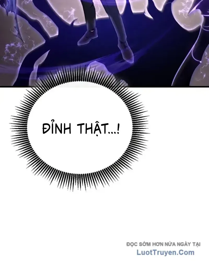 Thiên Tài Huyền Thoại Nhà Công Tước Chap 8 - Next Chap 9