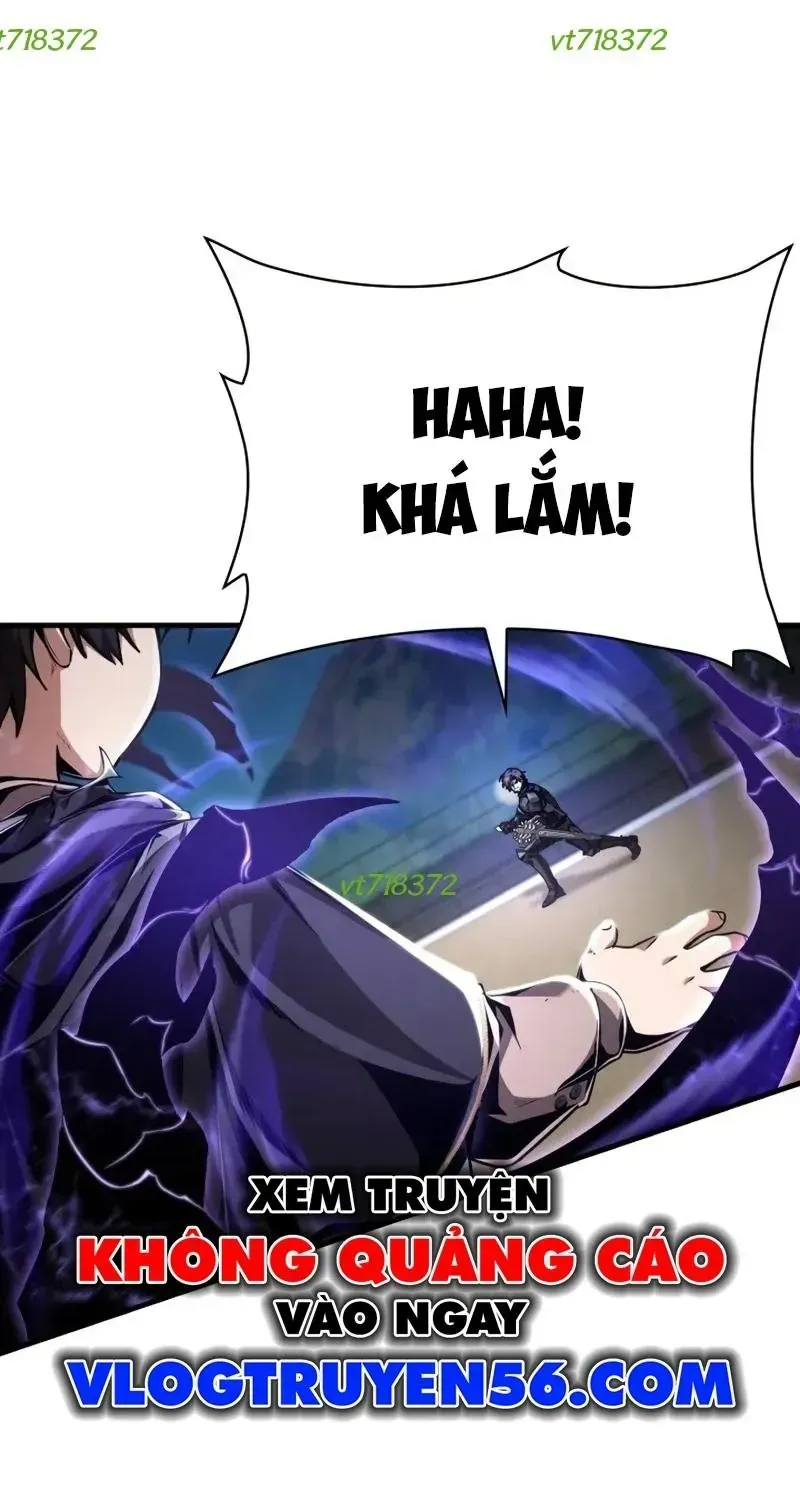 Thiên Tài Huyền Thoại Nhà Công Tước Chap 8 - Next Chap 9