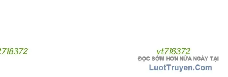 Thiên Tài Huyền Thoại Nhà Công Tước Chap 8 - Next Chap 9