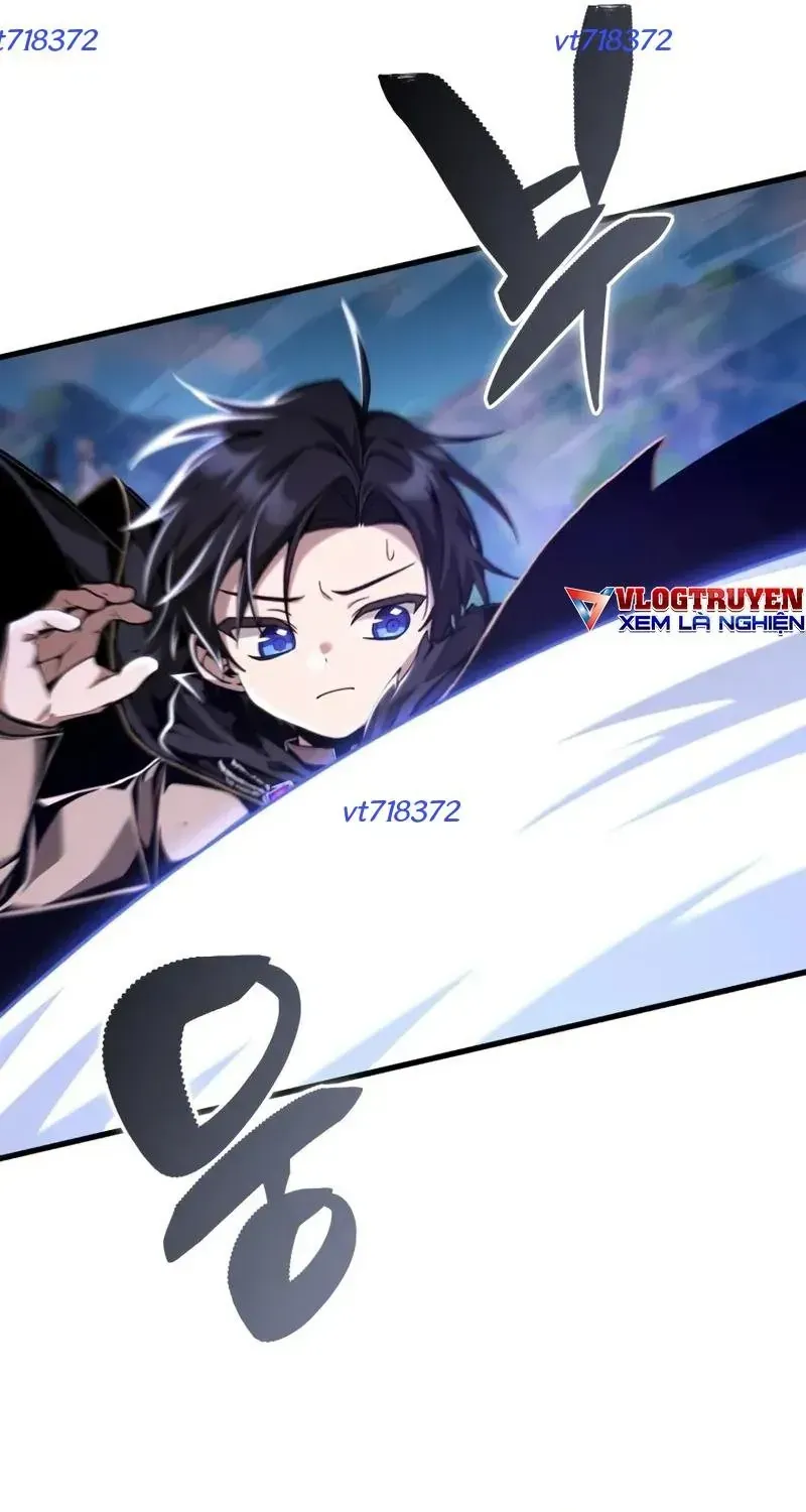 Thiên Tài Huyền Thoại Nhà Công Tước Chap 8 - Next Chap 9