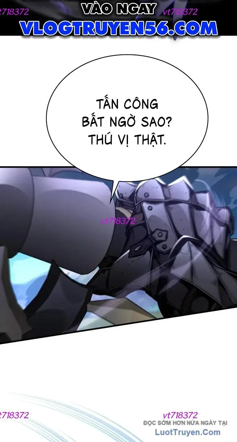 Thiên Tài Huyền Thoại Nhà Công Tước Chap 8 - Next Chap 9
