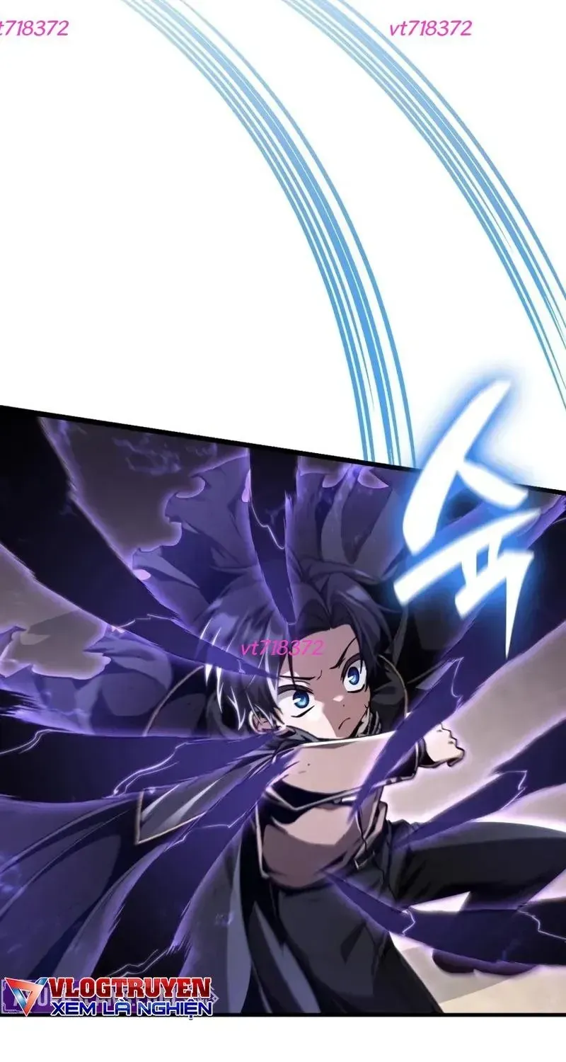 Thiên Tài Huyền Thoại Nhà Công Tước Chap 8 - Next Chap 9