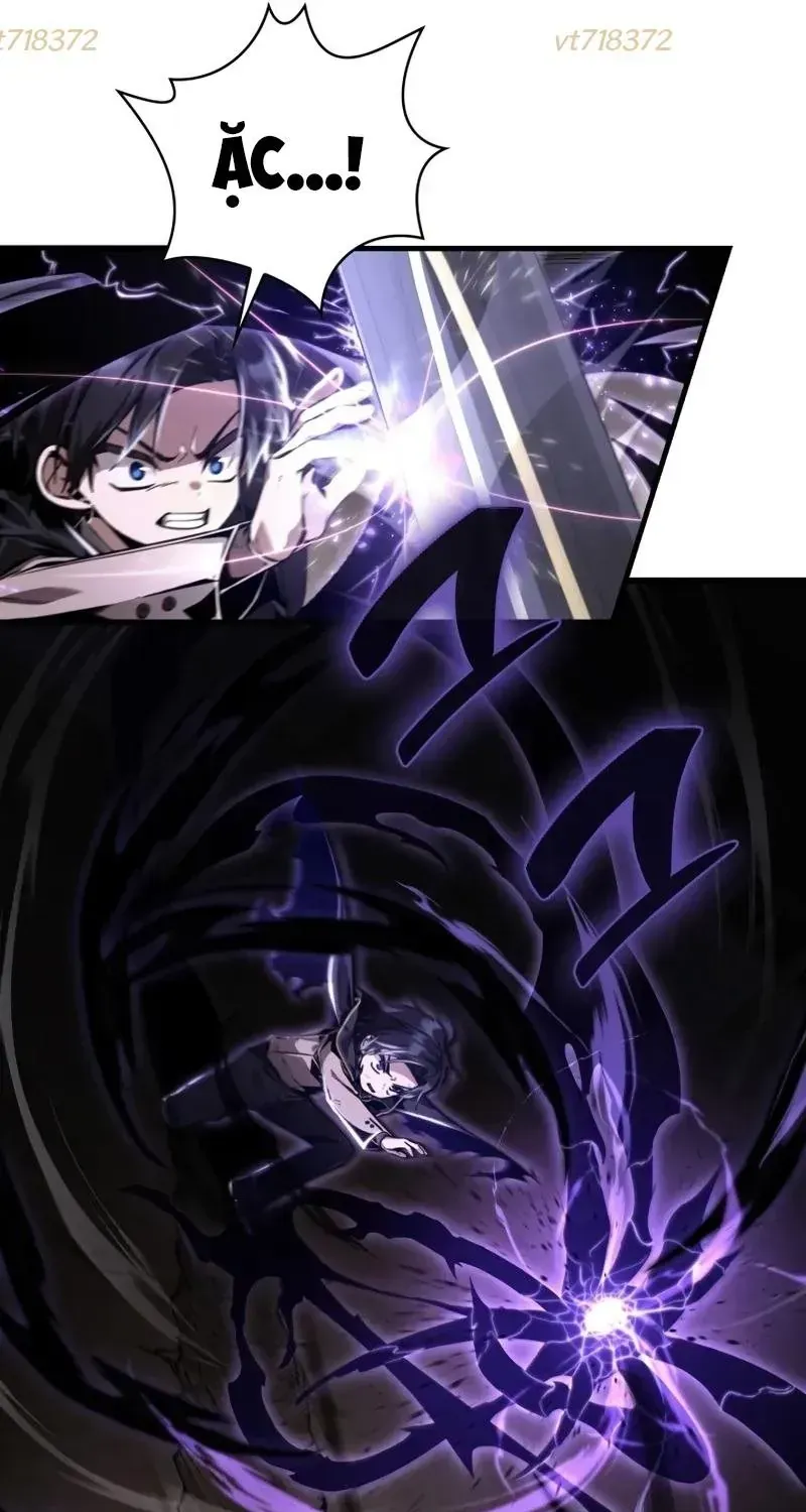 Thiên Tài Huyền Thoại Nhà Công Tước Chap 8 - Next Chap 9