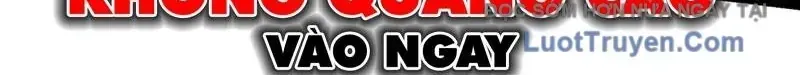 Thiên Tài Huyền Thoại Nhà Công Tước Chap 8 - Next Chap 9