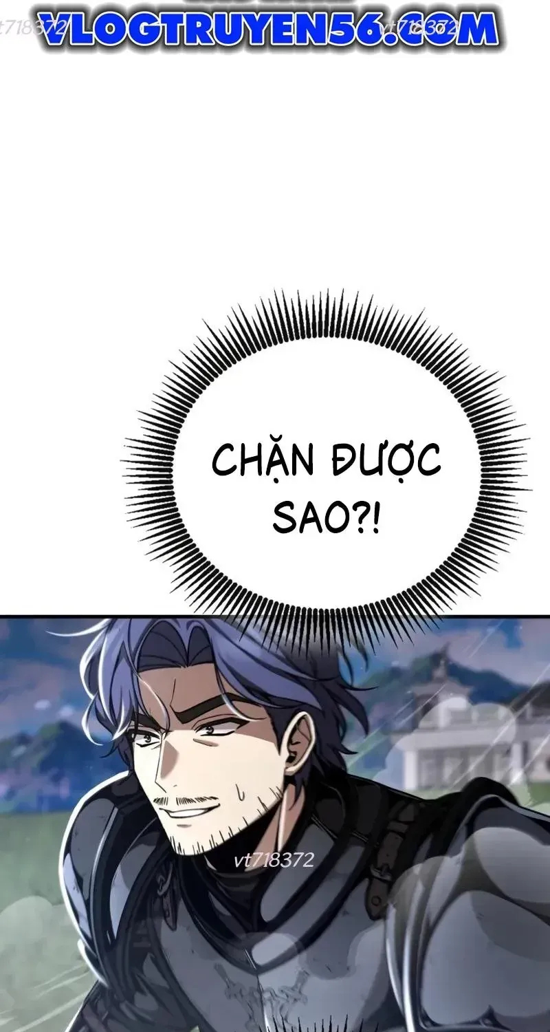 Thiên Tài Huyền Thoại Nhà Công Tước Chap 8 - Next Chap 9