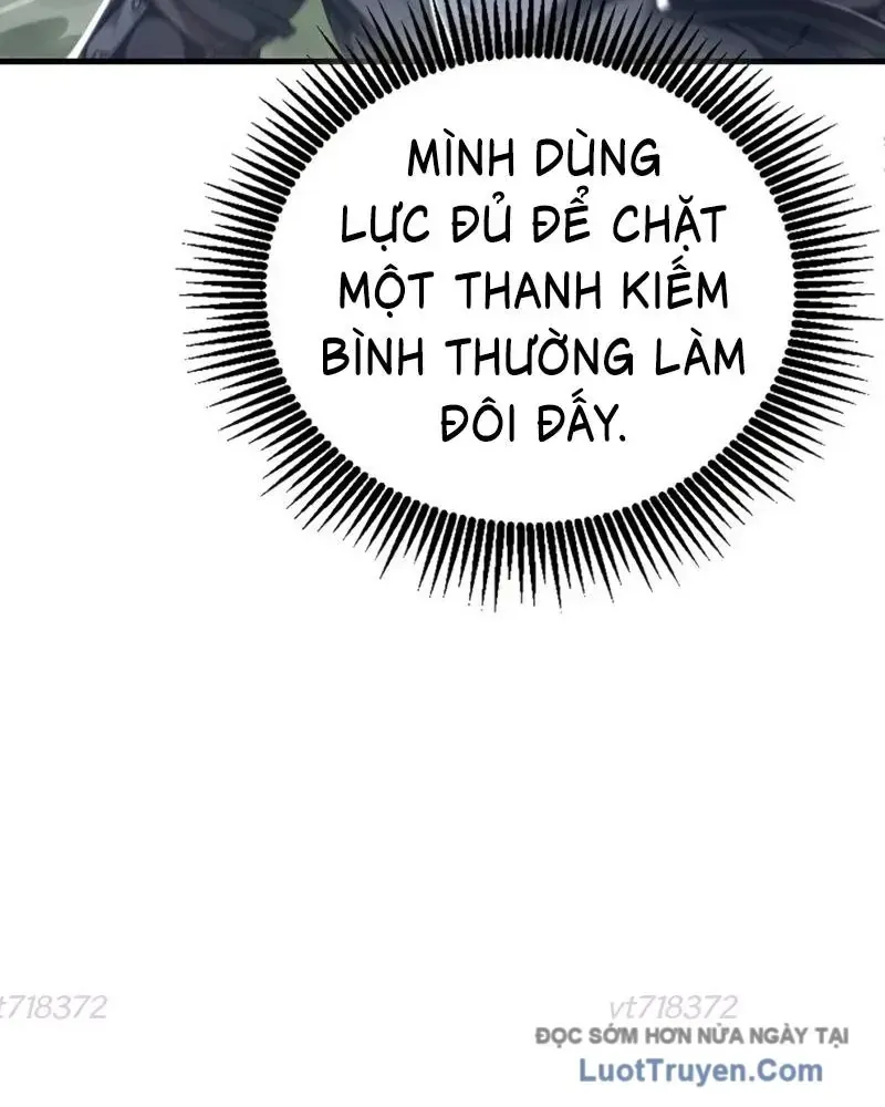 Thiên Tài Huyền Thoại Nhà Công Tước Chap 8 - Next Chap 9