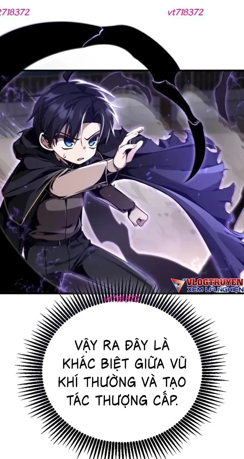 Thiên Tài Huyền Thoại Nhà Công Tước Chap 8 - Next Chap 9