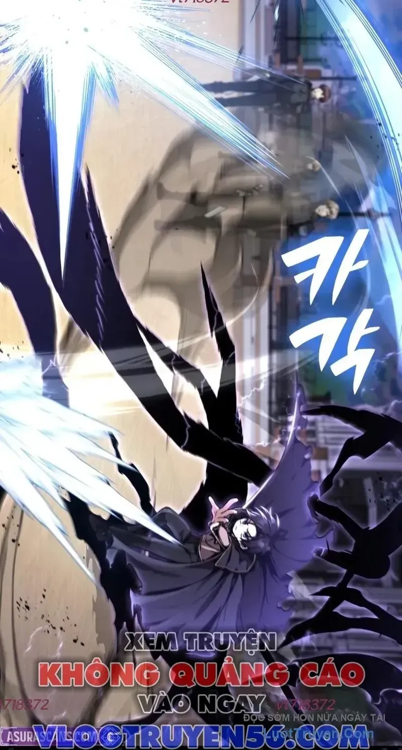 Thiên Tài Huyền Thoại Nhà Công Tước Chap 8 - Next Chap 9