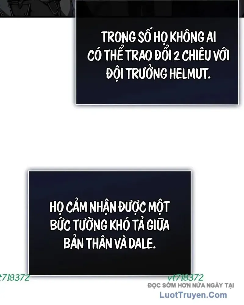 Thiên Tài Huyền Thoại Nhà Công Tước Chap 8 - Next Chap 9