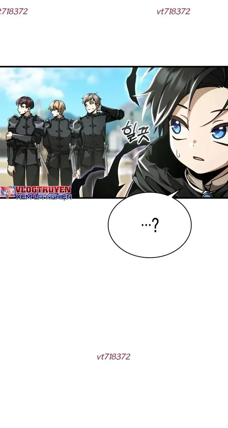 Thiên Tài Huyền Thoại Nhà Công Tước Chap 8 - Next Chap 9