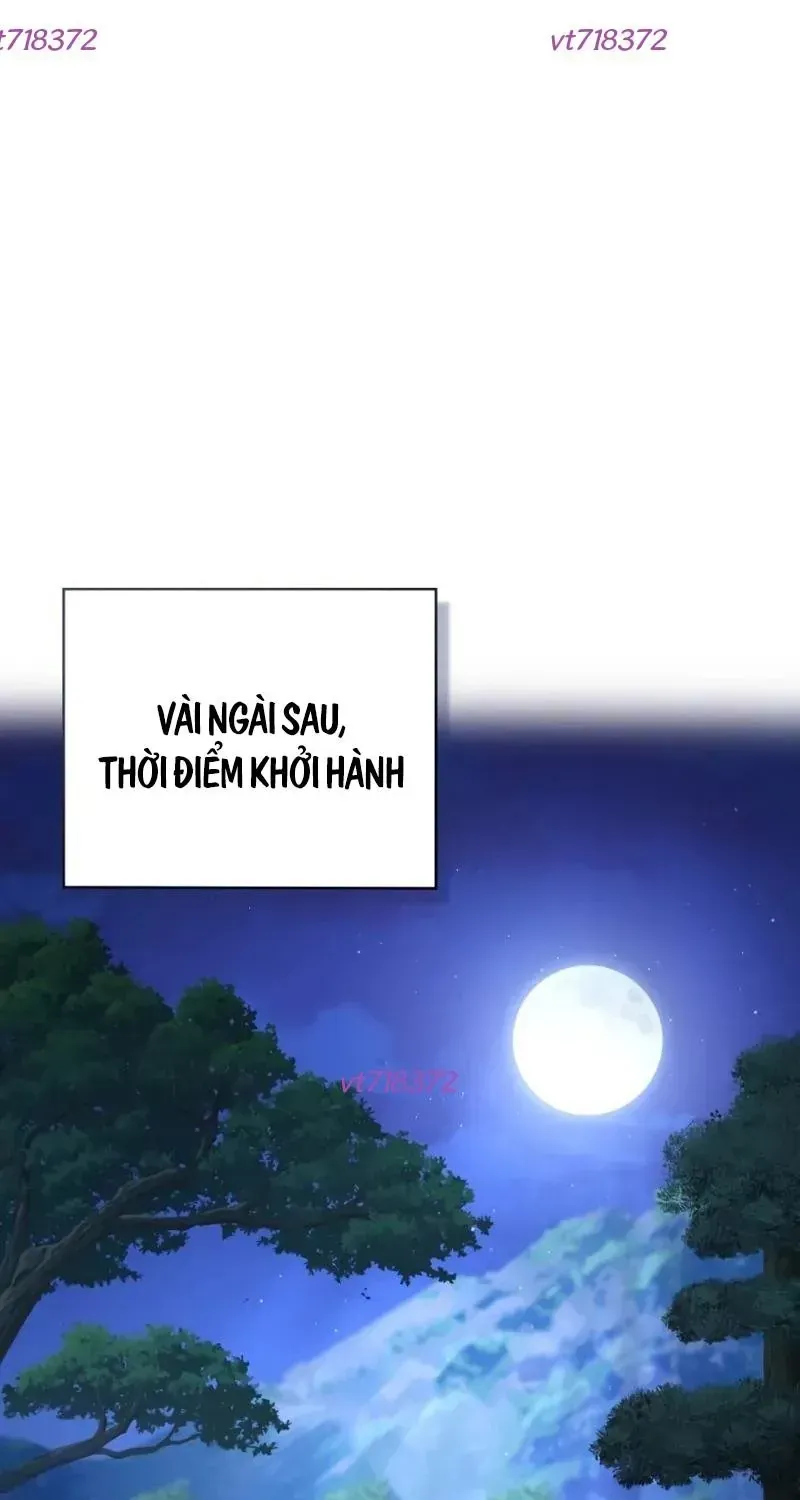 Thiên Tài Huyền Thoại Nhà Công Tước Chap 8 - Next Chap 9