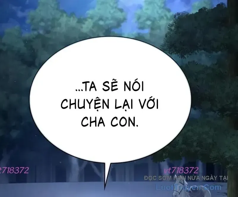 Thiên Tài Huyền Thoại Nhà Công Tước Chap 8 - Next Chap 9