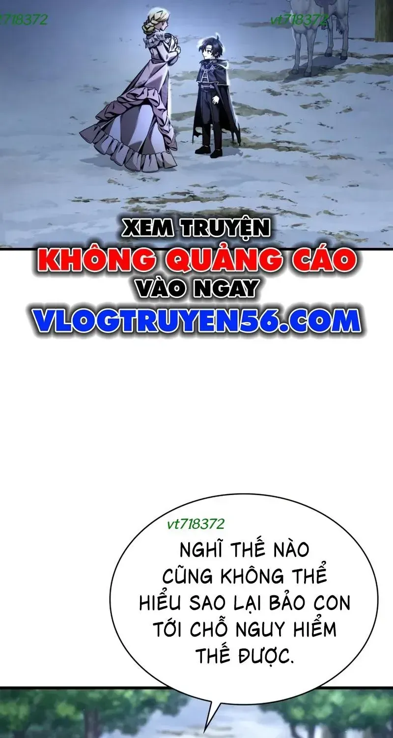 Thiên Tài Huyền Thoại Nhà Công Tước Chap 8 - Next Chap 9