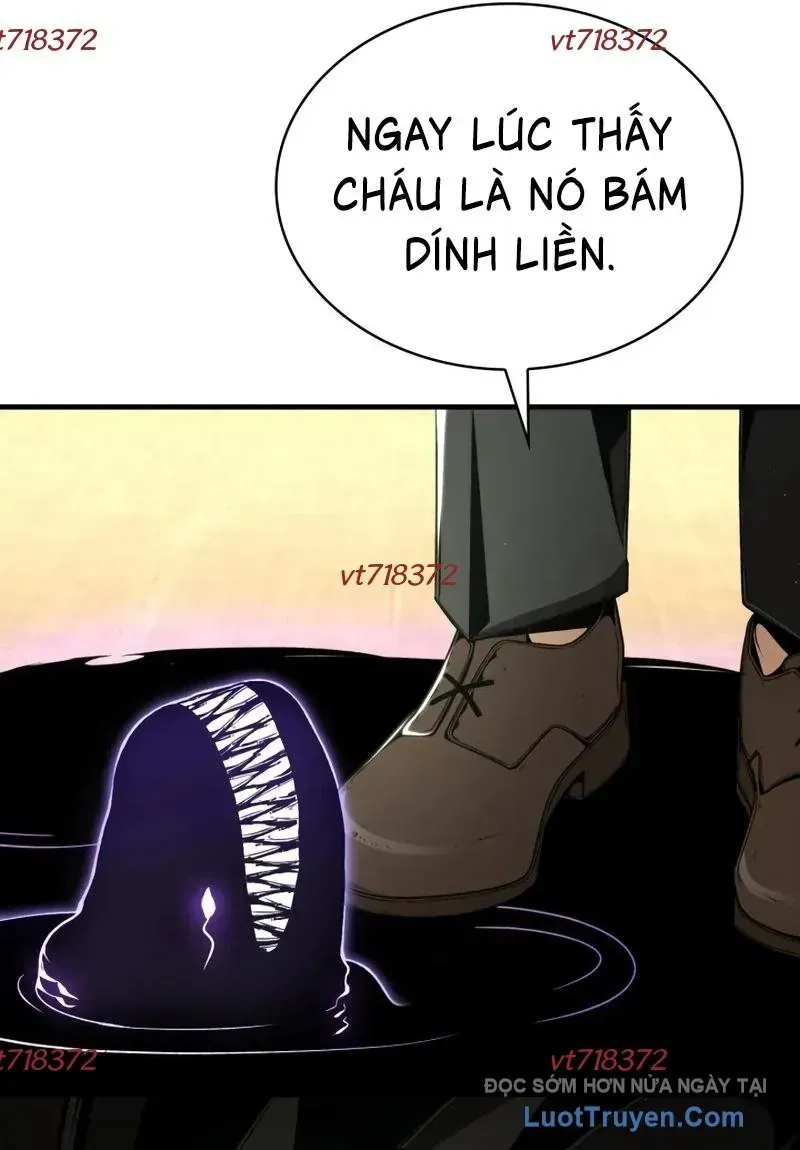 Thiên Tài Huyền Thoại Nhà Công Tước Chap 8 - Next Chap 9