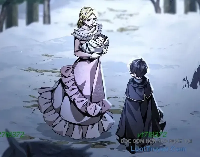 Thiên Tài Huyền Thoại Nhà Công Tước Chap 8 - Next Chap 9